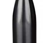 Premium Double Wall Stainless Steel Drink Bottle - 41430_122294.jpg