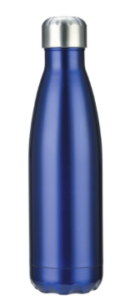 Premium Double Wall Stainless Steel Drink Bottle - 41430_57584.png