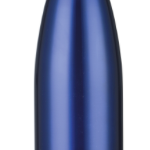 Premium Double Wall Stainless Steel Drink Bottle - 41430_57584.png