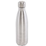 Premium Double Wall Stainless Steel Drink Bottle - 41430_79435.jpg