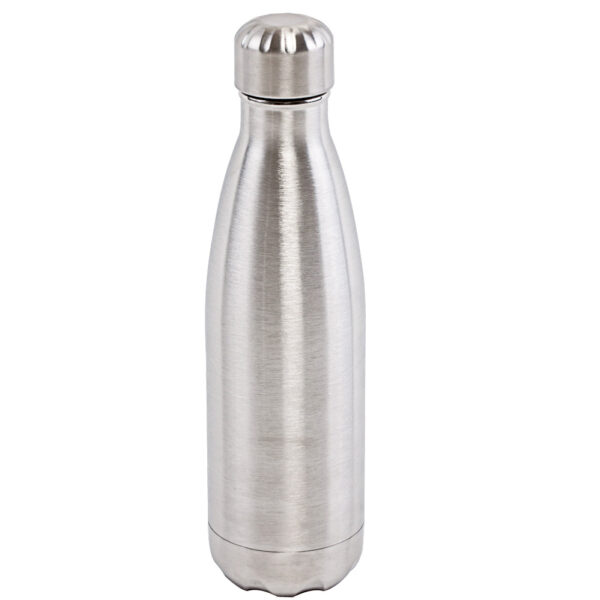 Premium Double Wall Stainless Steel Drink Bottle - 41430_79435.jpg