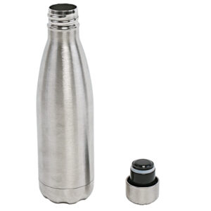 Premium Double Wall Stainless Steel Drink Bottle - 41430_79436.jpg