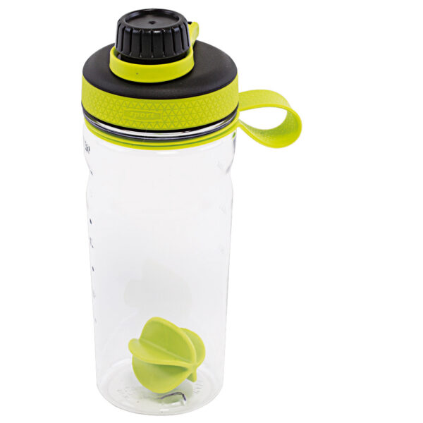 Protein Shaker - 41431_120964.jpg