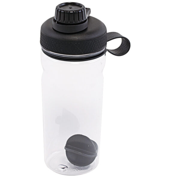 Protein Shaker - 41431_120983.jpg