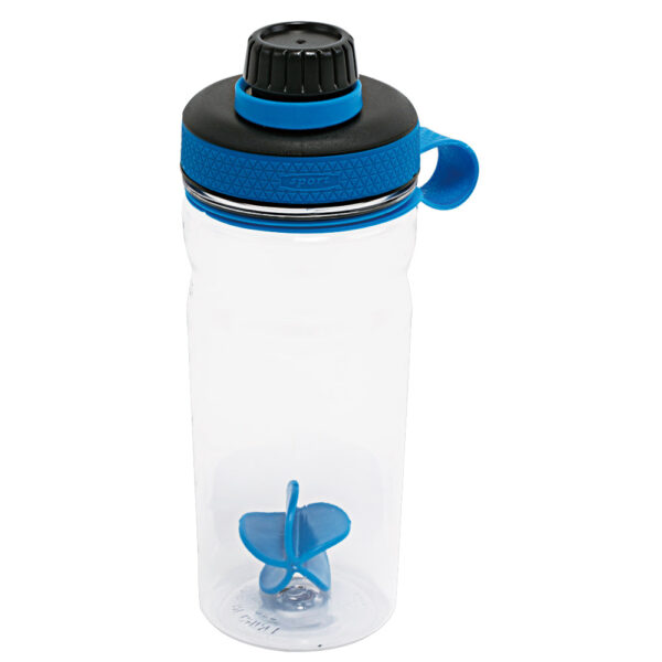 Protein Shaker - 41431_120999.jpg