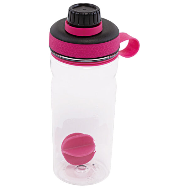 Protein Shaker - 41431_121163.jpg