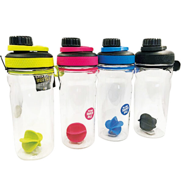 Protein Shaker - 41431_121564.jpg