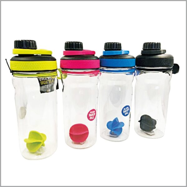 Protein Shaker - 41431_121718.jpg