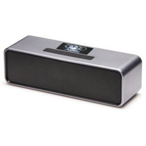 Santa Monica Bluetooth Speaker - 53086_63812.jpg