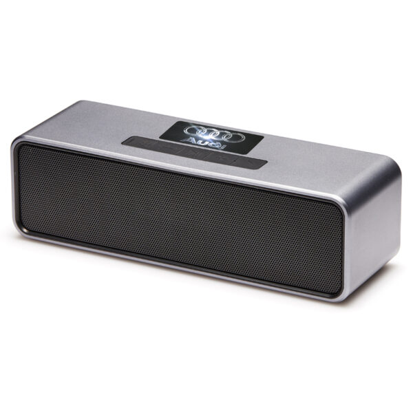 Santa Monica Bluetooth Speaker - 53086_63812.jpg