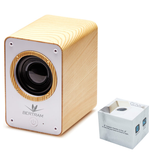 Venice Bluetooth Speaker - 53087_63814.jpg