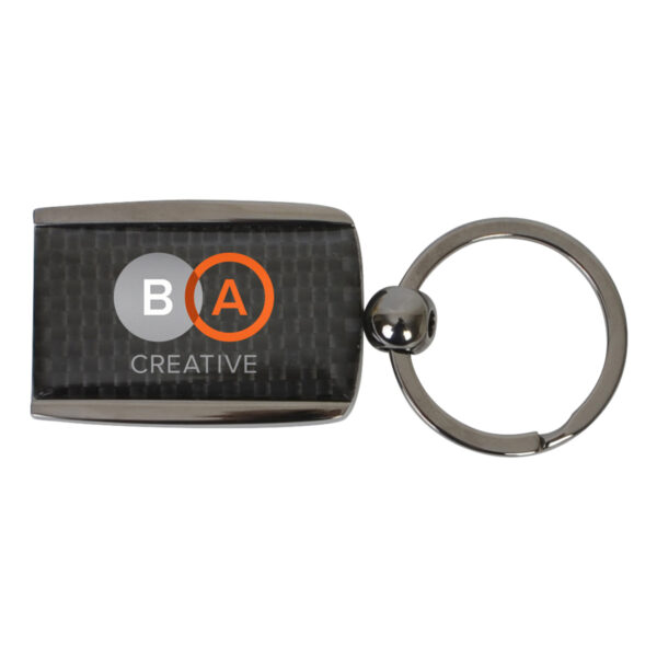 The Carbon Fibre Keychain - 53160_60799.jpg