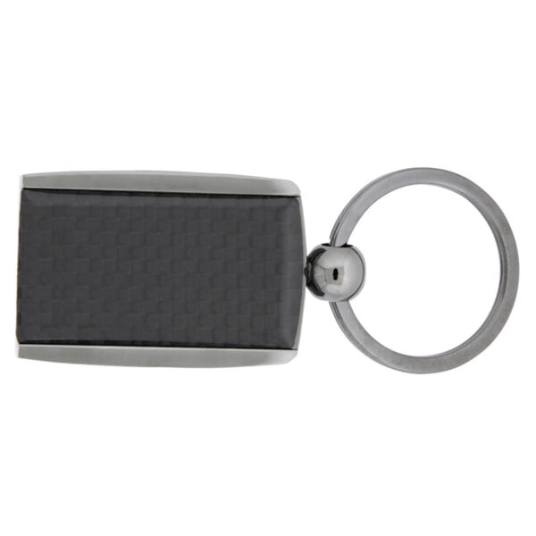 The Carbon Fibre Keychain - 53160_60801.jpg