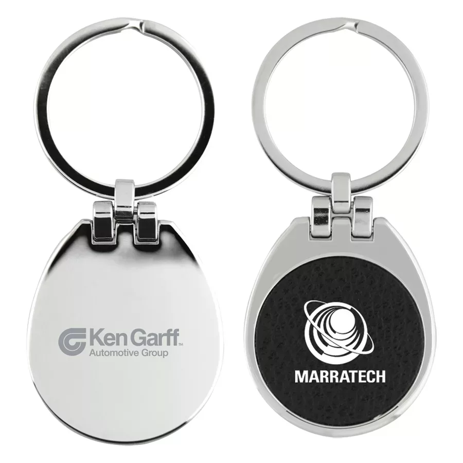 The Westfield Keychain - 53161_60823.jpg