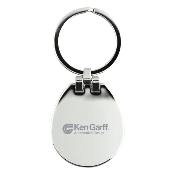 The Westfield Keychain - 53161_60824.jpg