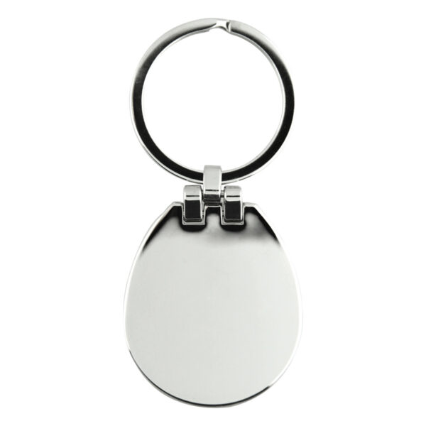 The Westfield Keychain - 53161_60825.jpg