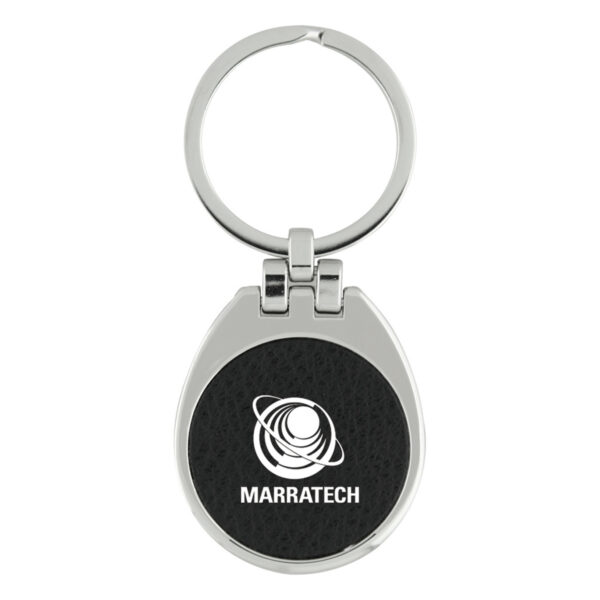 The Westfield Keychain - 53161_60826.jpg