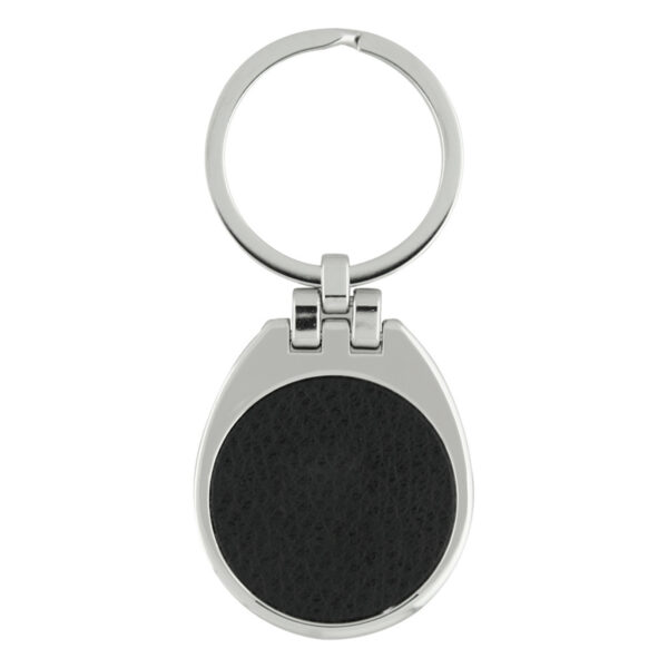 The Westfield Keychain - 53161_60827.jpg