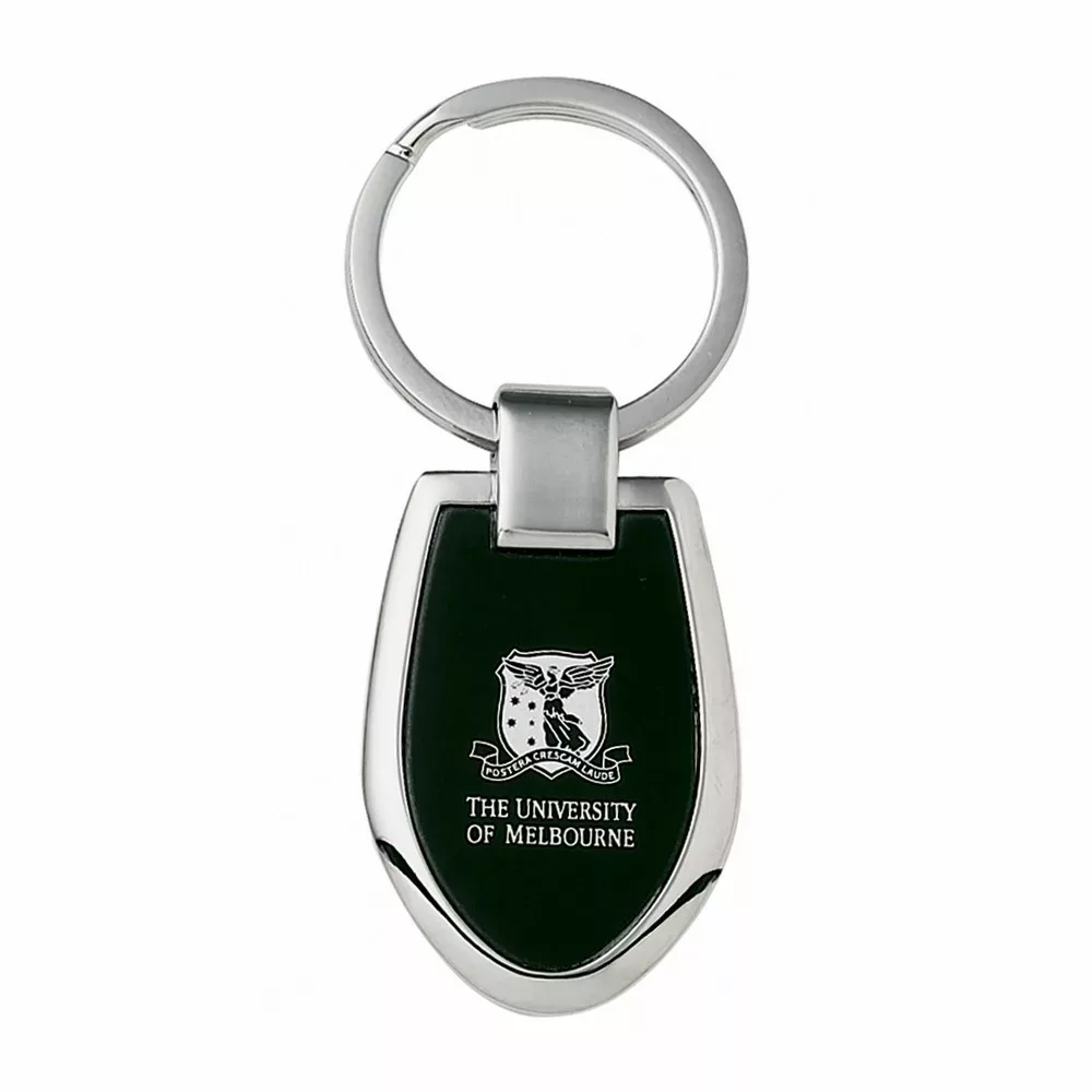 Le Mans Shield Keychain - 53237_61020.jpg