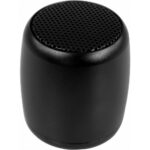 Stella Mini Speaker - 53270_61071.jpg