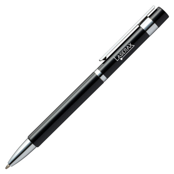 Kilkenny Pen - 53350_61290.jpg