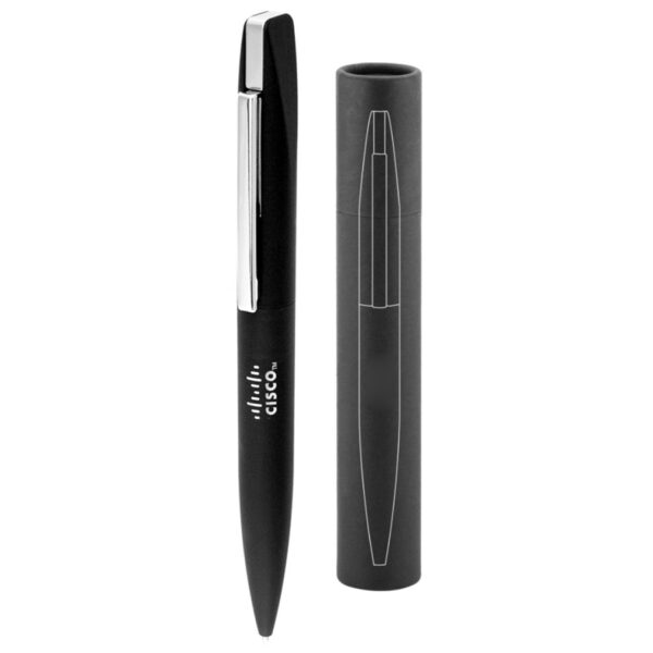 Slim Pen - 53359_61324.jpg