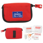 First Aid Travel Kit – 13 Piece - 53398_61419.jpg