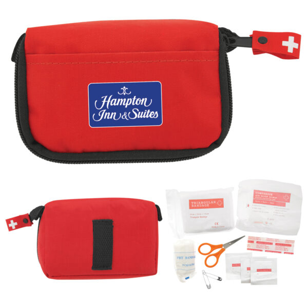 First Aid Travel Kit – 13 Piece - 53398_61419.jpg