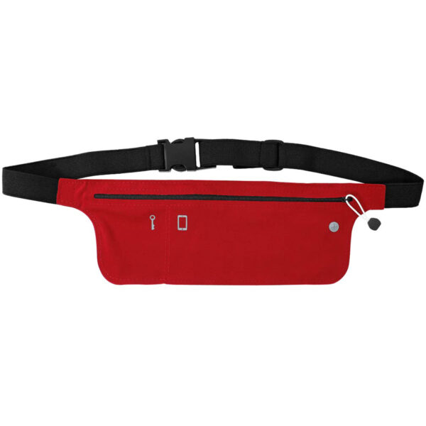 Lycra Fitness Belt - 53447_62298.jpg