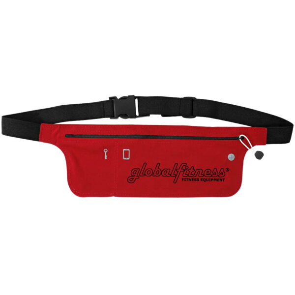 Lycra Fitness Belt - 53447_62299.jpg