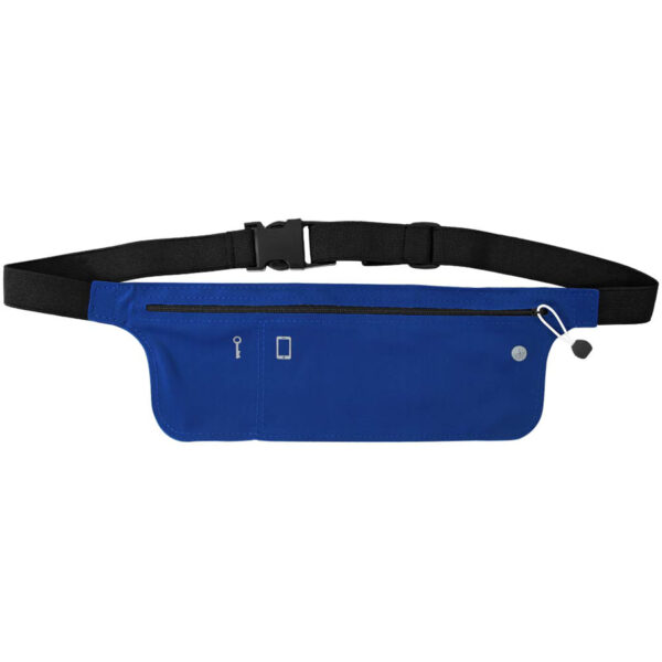 Lycra Fitness Belt - 53447_62300.jpg