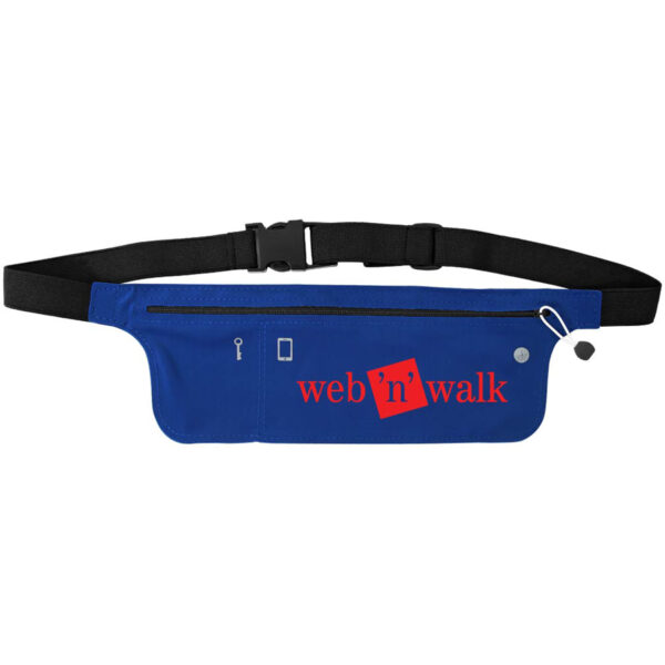 Lycra Fitness Belt - 53447_62301.jpg