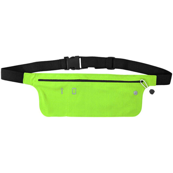 Lycra Fitness Belt - 53447_62302.jpg