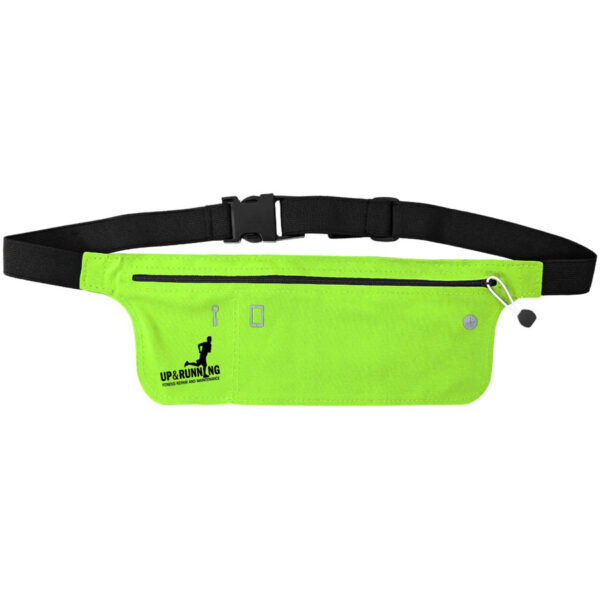 Lycra Fitness Belt - 53447_62303.jpg