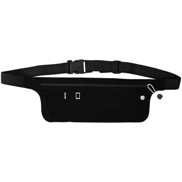 Lycra Fitness Belt - 53447_62304.jpg