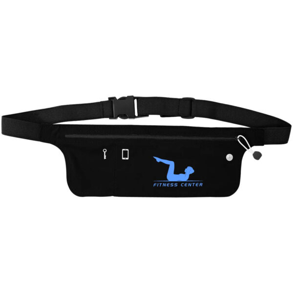 Lycra Fitness Belt - 53447_62305.jpg