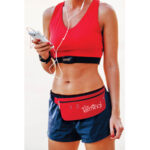 Lycra Fitness Belt - 53447_62310.jpg