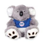 Plush Koala - 53501_62984.jpg