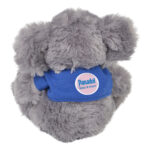 Plush Koala - 53501_62985.jpg