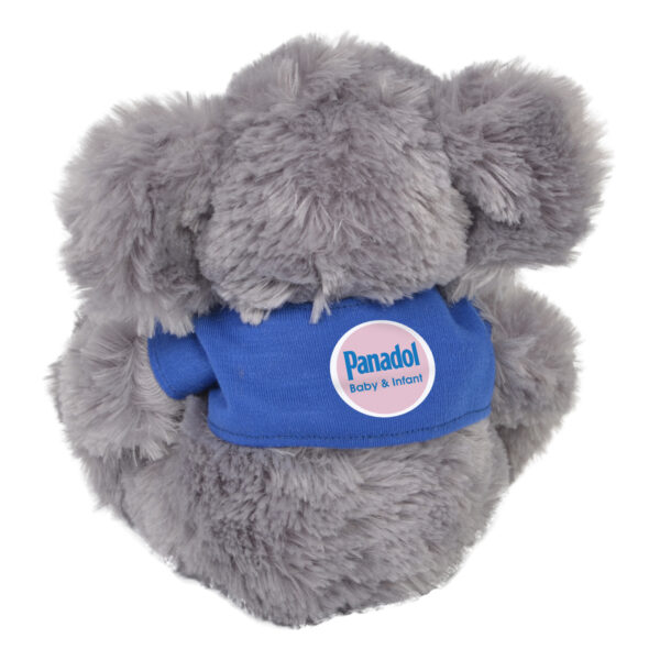 Plush Koala - 53501_62985.jpg