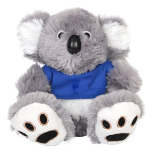 Plush Koala - 53501_62986.jpg