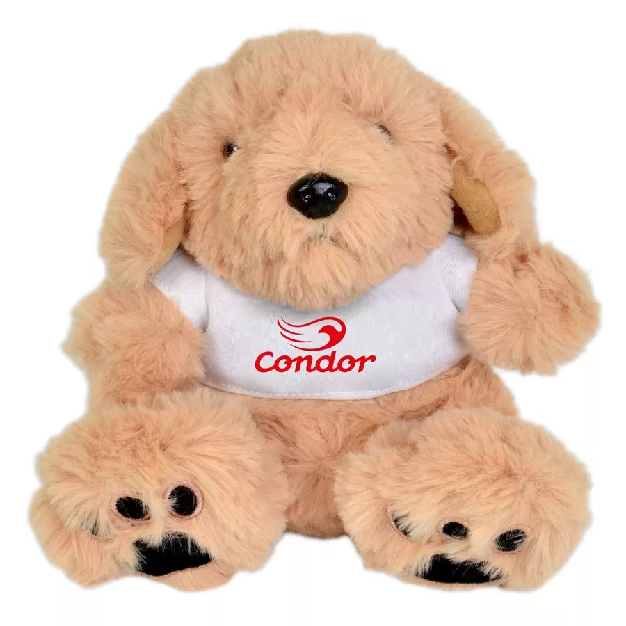 Plush Puppy - 53502_62987.jpg