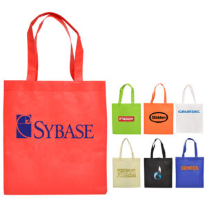 Shopping Tote Bag - 53511_63072.jpg