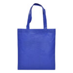 Shopping Tote Bag - 53511_63078.jpg