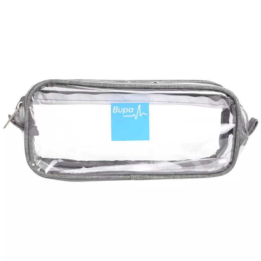 Clear Travel Case - 53521_63152.jpg