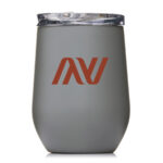 Zen Mirror Finish Mugs - 53549_63372.jpg