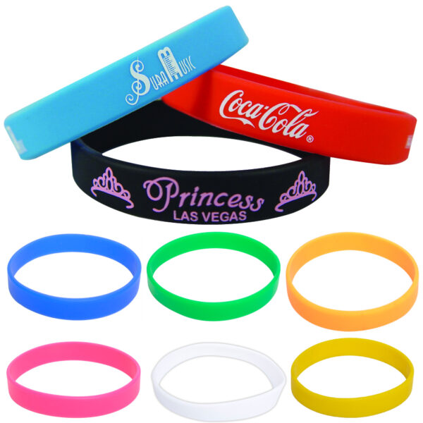 Branded Silicone Wristband - 53550_63378.jpg