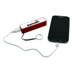 Karera Powerbank - 53559_63418.jpg