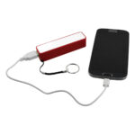 Karera Powerbank - 53559_63419.jpg