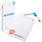 The Ultra Slim Power Bank - 53580_63771.jpg